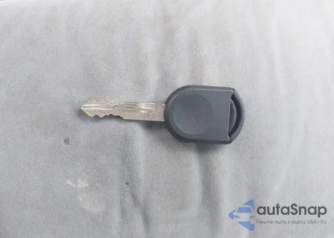 2007 Ford Five Hundred Sel from USA, damaged, VIN 1FAHP24117G146699